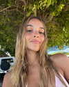 ambersela_ Altpins Profile Picture