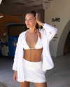 ambersela_ Altpins Profile Picture