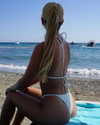 ambersela_ Altpins Profile Picture