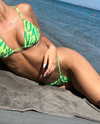 ambersela_ Altpins Profile Picture