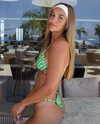 ambersela_ Altpins Profile Picture