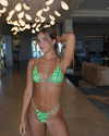 ambersela_ Altpins Profile Picture