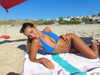 ambersela_ Altpins Profile Picture