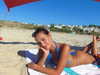 ambersela_ Altpins Profile Picture