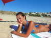 ambersela_ Altpins Profile Picture