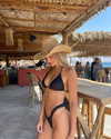 ambersela_ Altpins Profile Picture