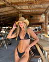 ambersela_ Altpins Profile Picture