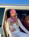 ambersela_ Altpins Profile Picture