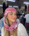ambersela_ Altpins Profile Picture