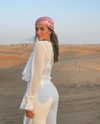 ambersela_ Altpins Profile Picture