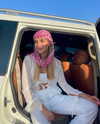 ambersela_ Altpins Profile Picture