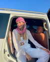 ambersela_ Altpins Profile Picture