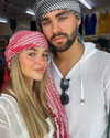 ambersela_ Altpins Profile Picture
