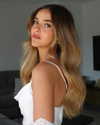 ambersela_ Altpins Profile Picture