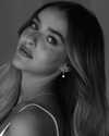 ambersela_ Altpins Profile Picture