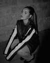 ambersela_ Altpins Profile Picture