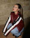 ambersela_ Altpins Profile Picture