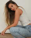 ambersela_ Altpins Profile Picture