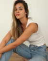 ambersela_ Altpins Profile Picture