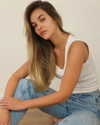 ambersela_ Altpins Profile Picture
