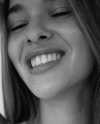 ambersela_ Altpins Profile Picture