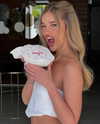 ambersela_ Altpins Profile Picture