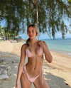 ambersela_ Altpins Profile Picture