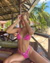 ambersela_ Altpins Profile Picture
