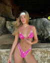 ambersela_ Altpins Profile Picture