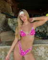 ambersela_ Altpins Profile Picture