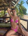 ambersela_ Altpins Profile Picture