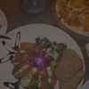 ambersela_ Altpins Profile Picture
