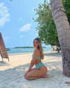 ambersela_ Altpins Profile Picture
