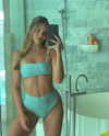 ambersela_ Altpins Profile Picture