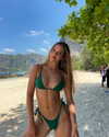 ambersela_ Altpins Profile Picture