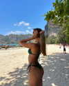 ambersela_ Altpins Profile Picture
