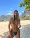 ambersela_ Altpins Profile Picture