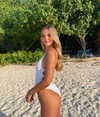 ambersela_ Altpins Profile Picture