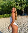 ambersela_ Altpins Profile Picture