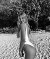ambersela_ Altpins Profile Picture