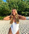 ambersela_ Altpins Profile Picture
