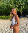 ambersela_ Altpins Profile Picture