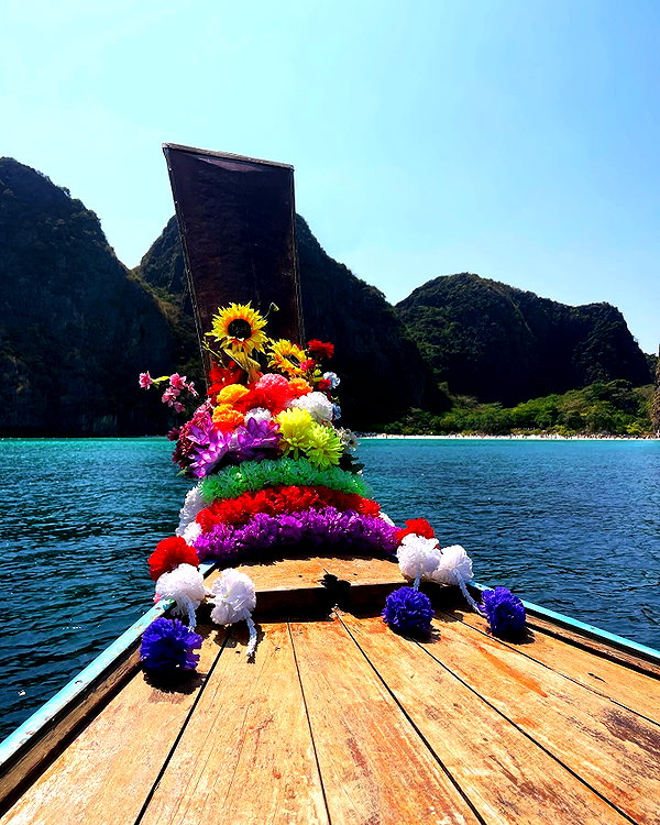 ambersela_ ambersela_ archive image
