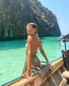 ambersela_ Altpins Profile Picture