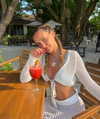 ambersela_ Altpins Profile Picture