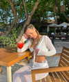 ambersela_ Altpins Profile Picture