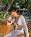 ambersela_ Altpins Profile Picture