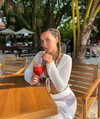 ambersela_ Altpins Profile Picture