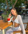 ambersela_ Altpins Profile Picture