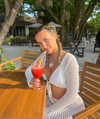 ambersela_ Altpins Profile Picture